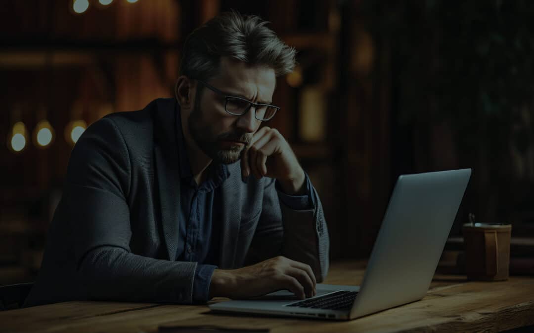 FinCEN reporting now applies nationwide