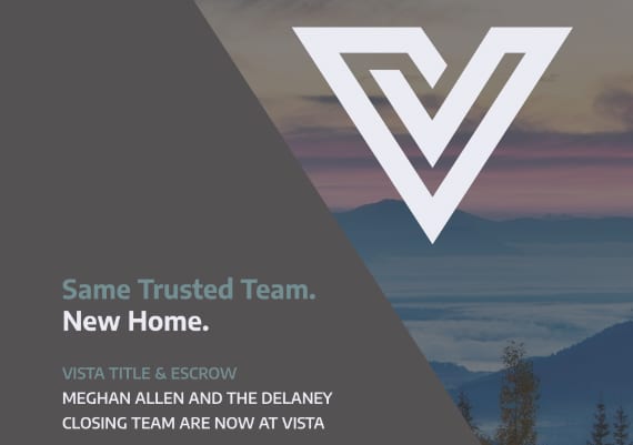 Meghan-Allen-now-at-VISTA-
